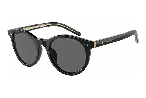 Γυαλιά ηλίου Giorgio Armani AR8199U 587587