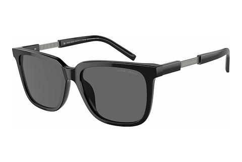 Γυαλιά ηλίου Giorgio Armani AR8202U 587587