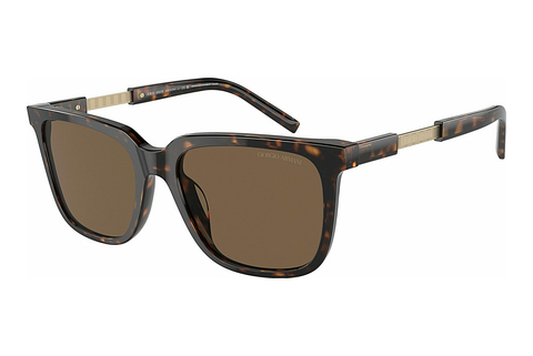 Γυαλιά ηλίου Giorgio Armani AR8202U 587973