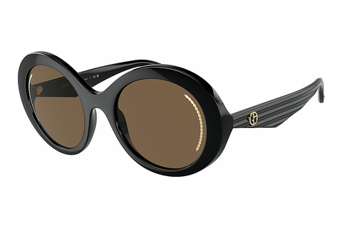 Γυαλιά ηλίου Giorgio Armani AR8204 500173