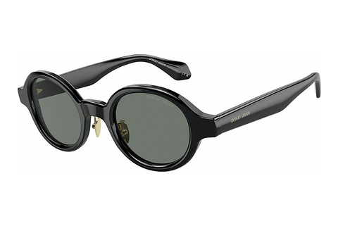 Γυαλιά ηλίου Giorgio Armani AR8205 6060/1