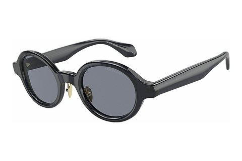 Γυαλιά ηλίου Giorgio Armani AR8205 606419