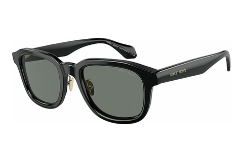 Γυαλιά ηλίου Giorgio Armani AR8206 6060/1