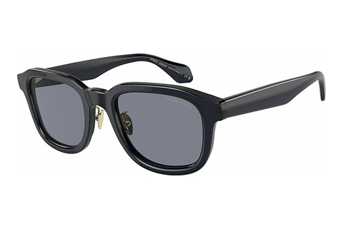 Γυαλιά ηλίου Giorgio Armani AR8206 606419