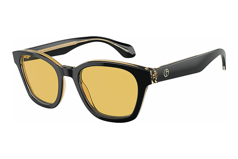 Γυαλιά ηλίου Giorgio Armani AR8207 608485