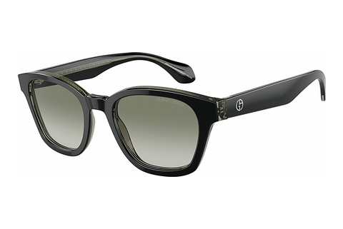 Γυαλιά ηλίου Giorgio Armani AR8207 60873M