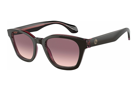 Γυαλιά ηλίου Giorgio Armani AR8207 60888D