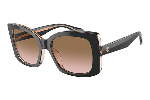 Γυαλιά ηλίου Giorgio Armani AR8208U 608911