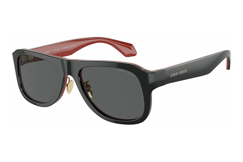 Γυαλιά ηλίου Giorgio Armani AR8209 6069B1