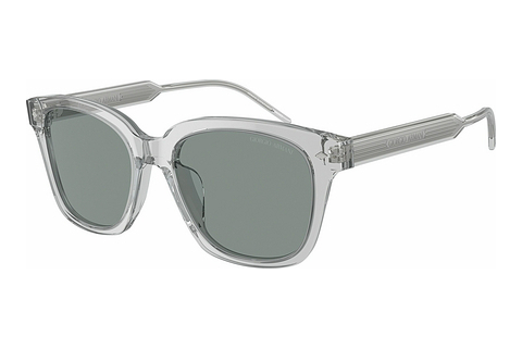 Γυαλιά ηλίου Giorgio Armani AR8210U 608056