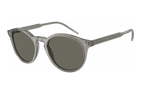 Γυαλιά ηλίου Giorgio Armani AR8211 6070R5