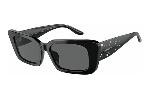 Γυαλιά ηλίου Giorgio Armani AR8214BU 500187