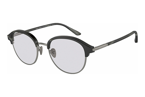 Γυαλιά ηλίου Giorgio Armani AR8215 6068M3