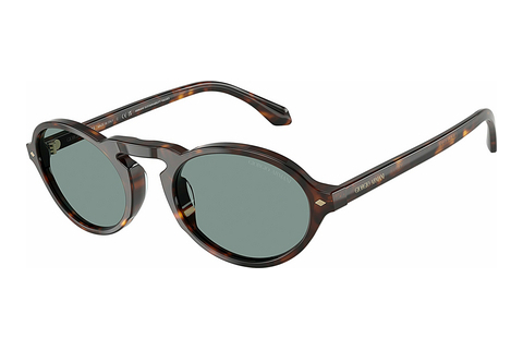 Γυαλιά ηλίου Giorgio Armani AR8219U 587956