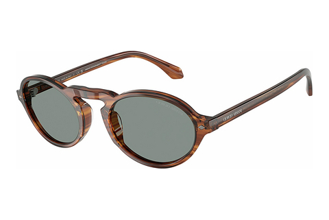 Γυαλιά ηλίου Giorgio Armani AR8219U 616256