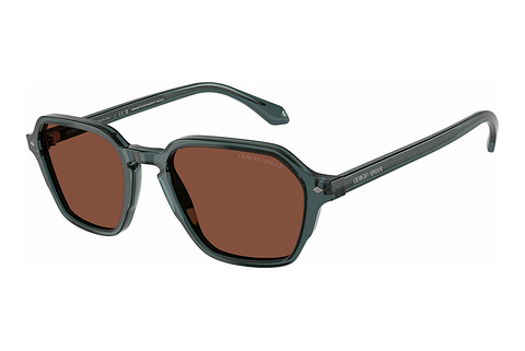 Γυαλιά ηλίου Giorgio Armani AR8220 6171C5