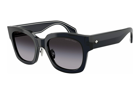 Γυαλιά ηλίου Giorgio Armani AR8223 61608G