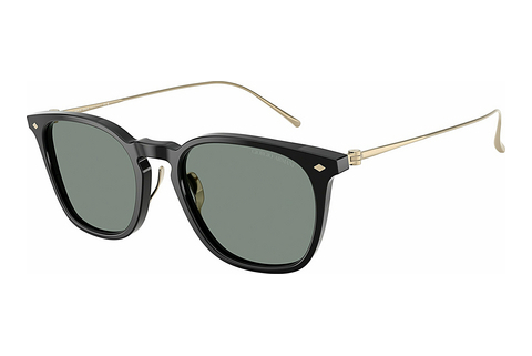 Γυαλιά ηλίου Giorgio Armani AR8226T 606011