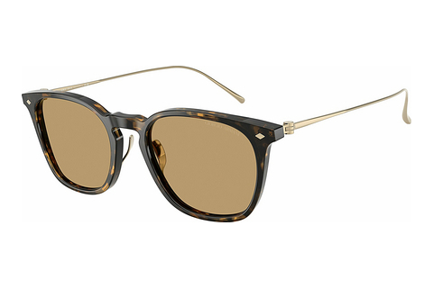 Γυαλιά ηλίου Giorgio Armani AR8226T 620773