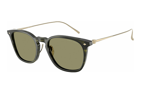 Γυαλιά ηλίου Giorgio Armani AR8226T 62082A