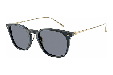 Γυαλιά ηλίου Giorgio Armani AR8226T 620919