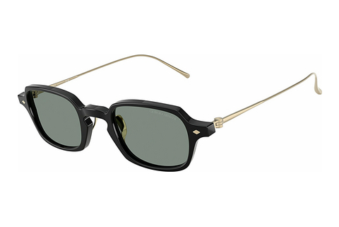 Γυαλιά ηλίου Giorgio Armani AR8227T 606011