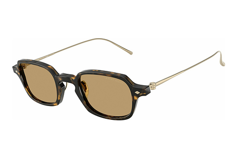 Γυαλιά ηλίου Giorgio Armani AR8227T 620773