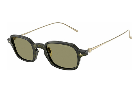 Γυαλιά ηλίου Giorgio Armani AR8227T 62082A