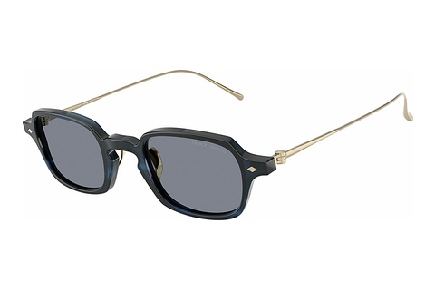 Γυαλιά ηλίου Giorgio Armani AR8227T 620919