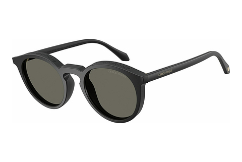 Γυαλιά ηλίου Giorgio Armani AR8230U 5875R5