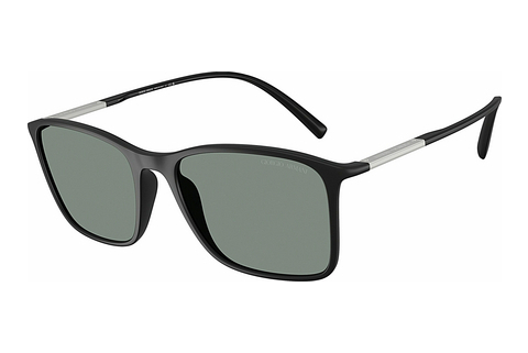 Γυαλιά ηλίου Giorgio Armani AR8231U 5042/1