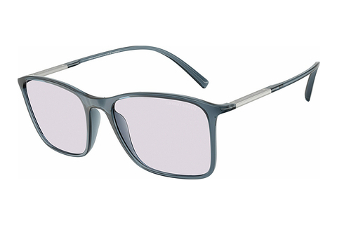 Γυαλιά ηλίου Giorgio Armani AR8231U 6241M3