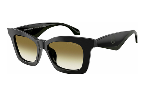 Γυαλιά ηλίου Giorgio Armani AR8235U 50018E