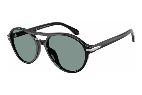 Γυαλιά ηλίου Giorgio Armani AR8236U 507556