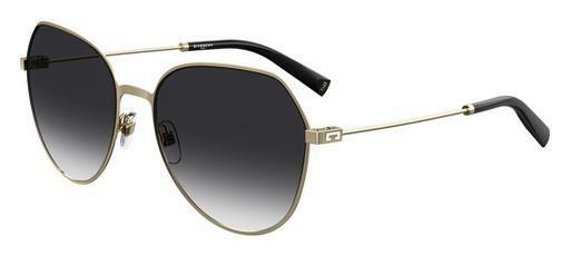 Γυαλιά ηλίου Givenchy GV 7158/S 2F7/9O