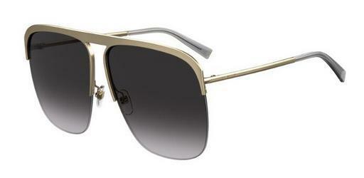 Γυαλιά ηλίου Givenchy GV 7173/S J5G/9O