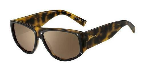 Γυαλιά ηλίου Givenchy GV 7177/S 086/VP