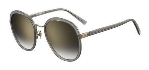 Γυαλιά ηλίου Givenchy GV 7182/G/S 2F7/FQ