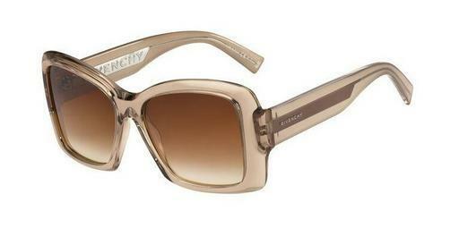 Γυαλιά ηλίου Givenchy GV 7186/S FWM/HA