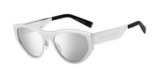 Γυαλιά ηλίου Givenchy GV 7203/S 010/DC