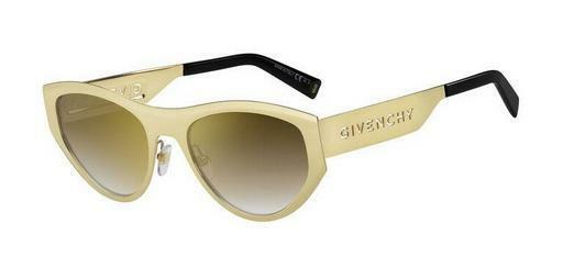Γυαλιά ηλίου Givenchy GV 7203/S J5G/JL