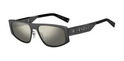Γυαλιά ηλίου Givenchy GV 7204/S V81/T4