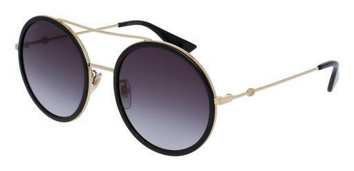 Γυαλιά ηλίου Gucci GG0061S 001