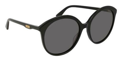Γυαλιά ηλίου Gucci GG0257S 001