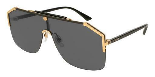 Γυαλιά ηλίου Gucci GG0291S 001
