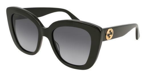 Γυαλιά ηλίου Gucci GG0327S 001