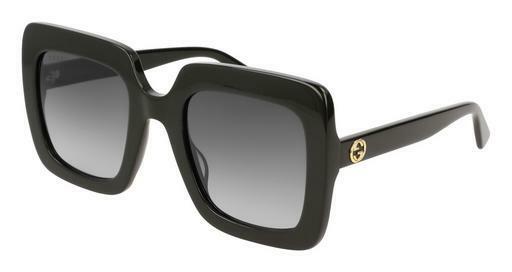 Γυαλιά ηλίου Gucci GG0328S 001