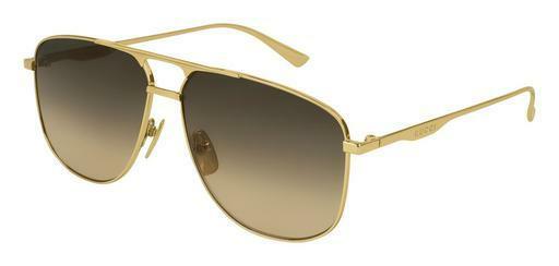 Γυαλιά ηλίου Gucci GG0336S 001