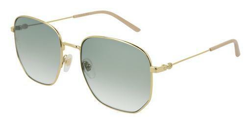 Γυαλιά ηλίου Gucci GG0396S 002