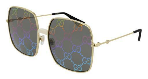 Γυαλιά ηλίου Gucci GG0414S 003